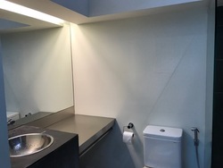 Blk 852 Hougang Central (Hougang), HDB Executive #209009031